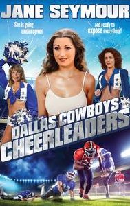 Dallas Cowboys Cheerleaders