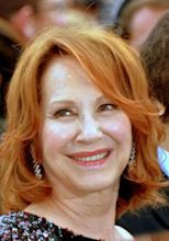 Nathalie Baye