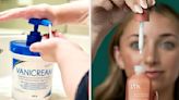 30 Walmart Products For Anyone Who Wants An Easy, Seamless Skincare Routine