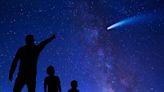 How to see the Orionid meteor shower: the best place and time to catch the perfect view