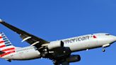 American Airlines pilots are getting triple pay for working on routes hit by a glitch that left thousands of flights without pilots