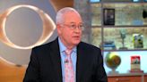 Ken Starr, former Clinton investigator, dead at 76