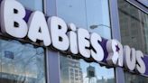Babies 'R' Us experience coming to two Buffalo-area Kohl's