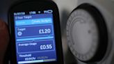 The energy price cap: what is it and what does it mean for my bills?