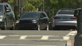 Red light runners soon won't be the only violators getting traffic tickets thanks to cameras