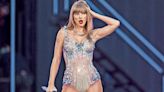 Taylor Swift on stabbings in Southport: ‘The horror of the attack is washing over me continuously’