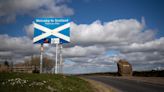Publish modelling showing impact of post-independence border checks, say Tories