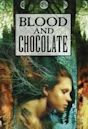 Blood and Chocolate