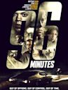 96 Minutes