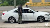 Detroit police deploy Operation Restore Peace to curb community violence ahead of summer