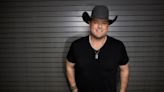 Canadian country star Gord Bamford ready to rock Oliver