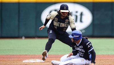 Charros de Jalisco vuelve a caer ante Tecolotes