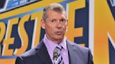 Janel Grant Spokesperson Buries Two High Profile WWE Names For Vince McMahon Association - Wrestling Inc.