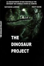 The Dinosaur Project