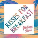 Kisses for Breakfast (song)