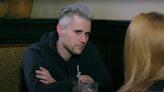 Teen Mom’s Ryan Edwards Reveals His April Overdose Was ‘On Purpose’: ‘I Lied to Myself’