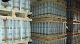 The US is destroying the world's last known chemical weapons stockpile