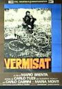 Vermisat