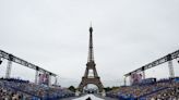 Jogos Olímpicos morrerão sem público e competidores jovens, diz COI Por Reuters