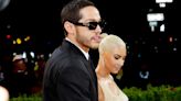 Pete Davidson Says His ‘Dream’ Is to Become a Father Amid Report He Sees a ‘Future’ With Kim Kardashian