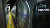 LIRR and Metro North set to approve 10% monthly discount ticket