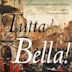Tutta Bella! A Venetian Christmas Revels