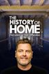 The History of Home Narrated by Nick Offerman