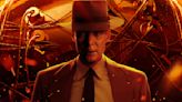 Oppenheimer: Cillian Murphy & Matt Damon Race Against the Nazis in Explosive New Trailer