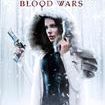 Underworld: Blood Wars