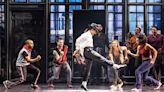 Put on your dancing shoes, Michael Jackson musical coming to Tucson