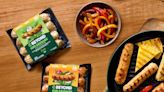 Beyond Meat's Latest Product Doesn't Taste Anything Like Meat — and That's on Purpose