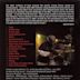 Paris Concert [DVD]
