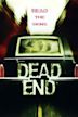 Dead End (2003 film)