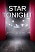 Star Tonight