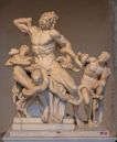 Hellenistic sculpture