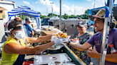 10 Indy food festivals to check out this summer