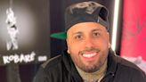 El cantante Nicky Jam recibirá el Premio Billboard Salón de la Fama