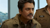 Rautu Ka Raaz Actor Nawazuddin Siddiqui On Directors Inserting Songs, Action Scenes In Films: They Are Insecure...