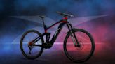 Sporting Goods Giant Reebok Enters The Electric Bike Market With A Variety Of Offerings