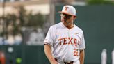 Texas fires baseball coach David Pierce after 8 seasons