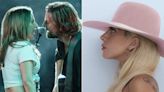 Mark Ronson wouldn't let Bradley Cooper use Lady Gaga's Joanne title song for A Star Is Born