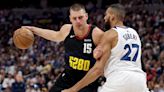 Jokic dominates, and other observations from the Denver Nuggets Game 5 win over the Timberwolves | Sporting News