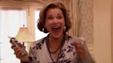 ‘Arrested Development’ Isn’t Leaving Netflix, After All