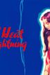 Heat Lightning (film)