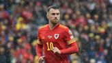 Wales vs. Poland FREE LIVE STREAM (3/26/24): Watch UEFA Euro Qualification game online | Time, USA TV, channel