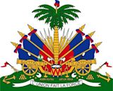 Haiti