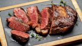 13 Creative Ways To Cook Steak Indoors