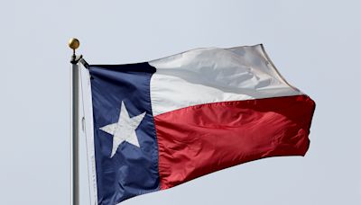 Texas secessionists "taking over" GOP state convention, group says