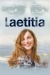 Laëtitia