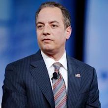 Reince Priebus